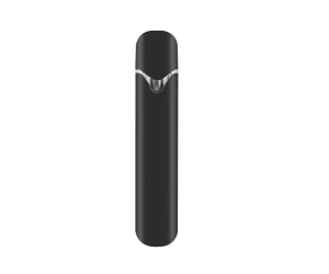 Rechargeable Vape Pen Detal 8 Pod Vaporizer