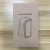 Import Rechargeable Wall Mounted 1000Ml Spray Touchless Automatic Soap Dispenser from China