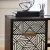 Import Reclaimed Wood Small Sideboard from India