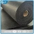 Import Recycled Rubber Underlay for Acoustic Insulation / Eco-friendly Indoor Underlay from China