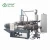 Import Recycling plastic granules making machine PP PE pellet production pelletizing line from China