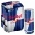 Import Red Bull Energy Drink 250ml for Export from Austria