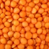 Red Lentils/ Canada Red Lentils / Red Split and Football Red type Red Lentils