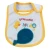Import Redkite Hot Selling Infant Baby accessories Comfortable 100% Cotton Baby Bibs Bandana Cotton from China