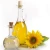 Import Pure & Refined Sunflower Oil, Palm Oil From Thailand from Philippines