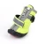 Import Reflective Anti slip Pet Dog Shoes Soft Breathable Pet Walking Hiking Shoes Summer Reflective Boots Boots Footwear Socks Booties from China
