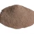 Import Refractory clay fireproof clay powder from Russia
