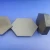 Import Refractory hexagonal silicon carbide SIC brick from China