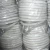 Import Refractory sealing twisted ceramic fiber yarn from China