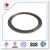 Import REINFORCED FLEX GRAPHITE FLAT GASKET CL150 RF SS304+GRAPHITE 4.5MM THICK ASME B16.20 ASME B16.47A 30inch from China