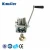 Import Reliable 800lbs manual boat winch wire hand winch hand anchor winch from China