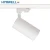 Import Reliable Aluminum 25w 3 circuit LED light LED track light from HYRWELL from China