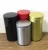 Import Reliable and adorable air tight screw top can made in Japan for tea leaves storage from Japan
