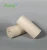 Import Reliable and Cheap prison toilet paper from China