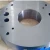 Import Reliable And Good Steel Parts Cnc Machining Stainless Steel Parts Customised Stainless Steel Lasercut Parts from China