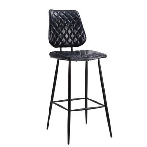 reliable chinese supplier modern bar chair price adult high chair