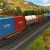 Import Reliable Freight Forwarder Railway Freight Container From China To Uzbekistan from China