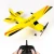 Import Remote control toy rc plane diy fixed wing remote control glider from China