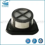 Replacement HEPA Vacuum Cleaner Parts