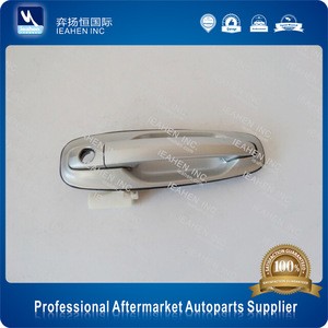 Replacement Parts For Lacetti/Optra Models After-market Car Door Outside Handle-F/R OE 96547952/5495722