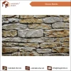 Reputed Manufacturer Selling Concrete Wall Cultured Stone Veneer Silicon Molds at Low Market Price