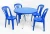 Import restaurant tables chairs tea table school furniture from Malaysia