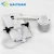Import Retail mobile phone security anti theft display devices universal metal mobile phone display stand with alarm from China
