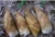 Import Retain freshness bamboo shoot of winter vegetable from China