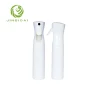 Reusable Personal Beauty Hair hot selling customization 10oz 300ml  continuous spray bottle