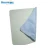 Import reusable quilted underpad Non-slip pvc incontinence pads Manufacturer from China