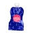 Import Reusable Stand Up Spout Pouch Packaging Baby Food Packing Squeeze Bag pouch with spout from China