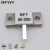 Import RFTYT Passive and Electronic Component  250W 50ohm RF Resistor from China