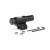 Import Rifle Gun Pistol Glock Picatinny Rail 20mm Tactical Red Laser Sight from China