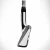 Import Right Handed Graphite Shaft 7 Golf Iron Club from China