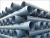 Import Rigid Pvc Grey Water pipes for Agriculture Watering from India