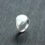 Import Ring Jewelry Women Stainless Steel Ring Blanks Personalized Custom Signet Ring from China