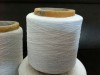 ring70/cotton30 yarn
