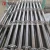 Ringlock System Scaffolding for Sale