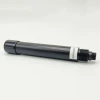 River Lakes Ground water RS485 Optical Online Digital DO Probe Electrode Dissolved Oxygen Sensor