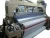 Import RJW 408  HEAVY TEXTILE SHUTTLESSLESS WATER JET POWER LOOM LOW PRICE from China