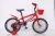 Import road bike with bikes fixie steel bmx child bike 16 &#039; from China