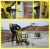 Import Road construction equipment portable hand concrete cutter saw price from China