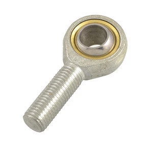 Rod End Joint Bearing