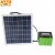 Import ROHS approved alternative energy generators solar from China
