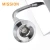 Import RoHS certificate small power LED metal wall mount wall light bedroom reading lamp from China