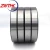 Import Rolling Mill Bearing FC223080 Cylindrical Roller Bearing from China