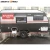 Import rongcheng rv motorhomes camper travel trailer made in china from China