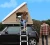 Import Roof Top Tents Car Roof Tent For Sale Hard Shell Roof Top Tent from China