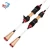 Import Rosewood cheap UL fishing rod 2.1m 7 ultra Light soft freshwater carbon spinning casting fishing rod welcome OEM from China