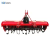 Rotary Cultivator Cultivators Agricultural Rotary Tiller Rotary Cultivator Howard
